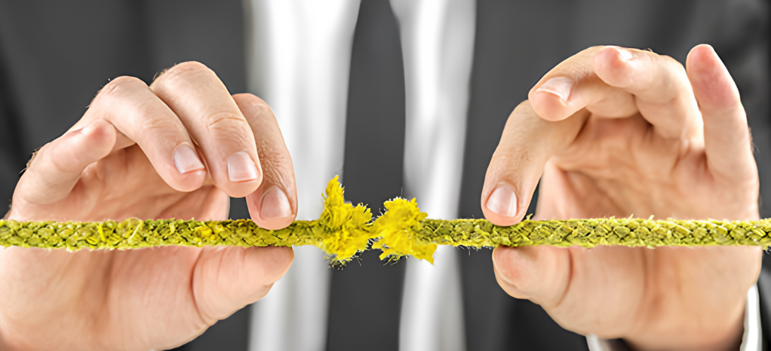 What If …? How Stress Testing Can Help Your Business Prepare for Economic Uncertainty