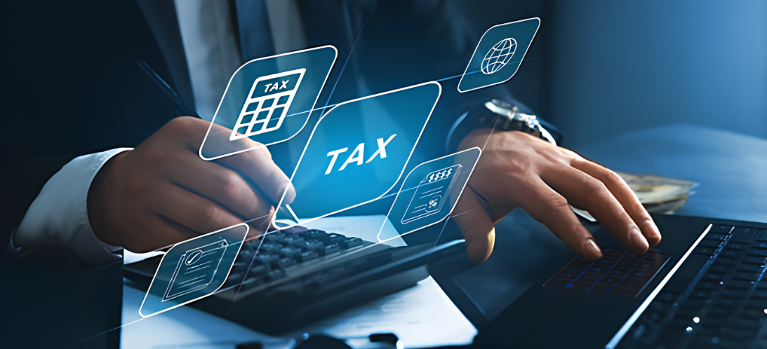 Michigan Department of Treasury Acknowledges Notices Issued in Error