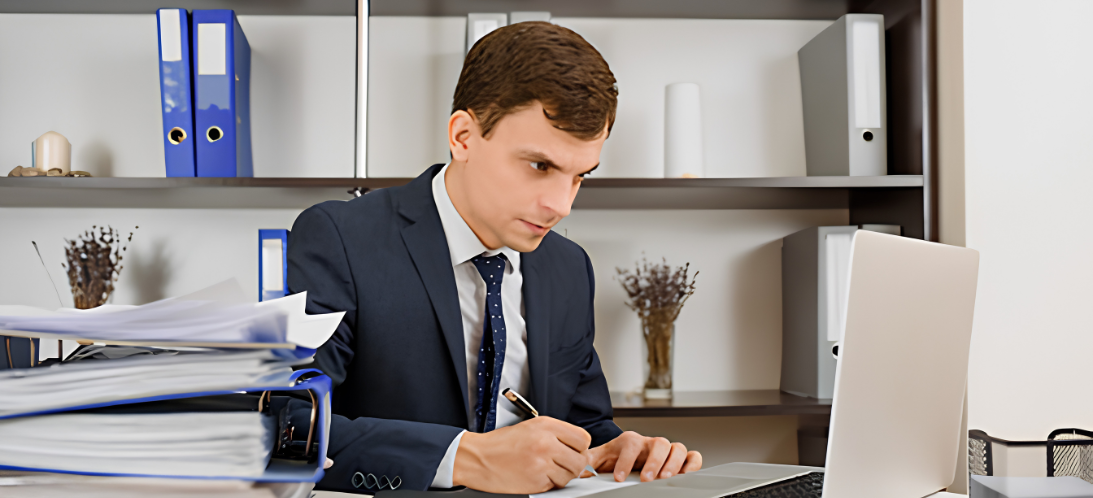 Qualified Retirement Plan Audits Offer Multiple Benefits for Employers