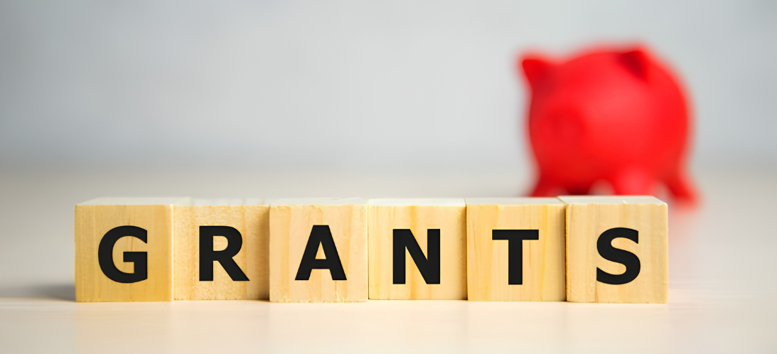 Federal Innovation Grants for Small Businesses Renewed Through 2031