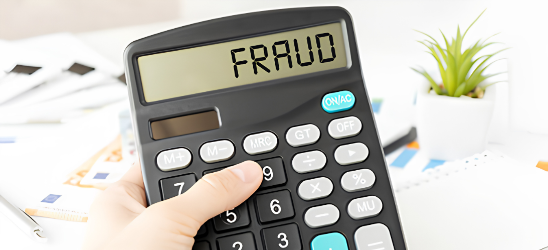 Affordable Ways to Protect Your Small Business from Fraud