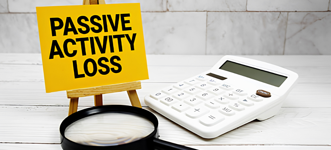 Material Participation: Why It Matters for LLP and LLC Owners