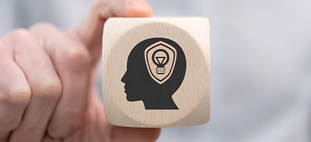 How to Ensure Your Business Really Owns Its Intellectual Property