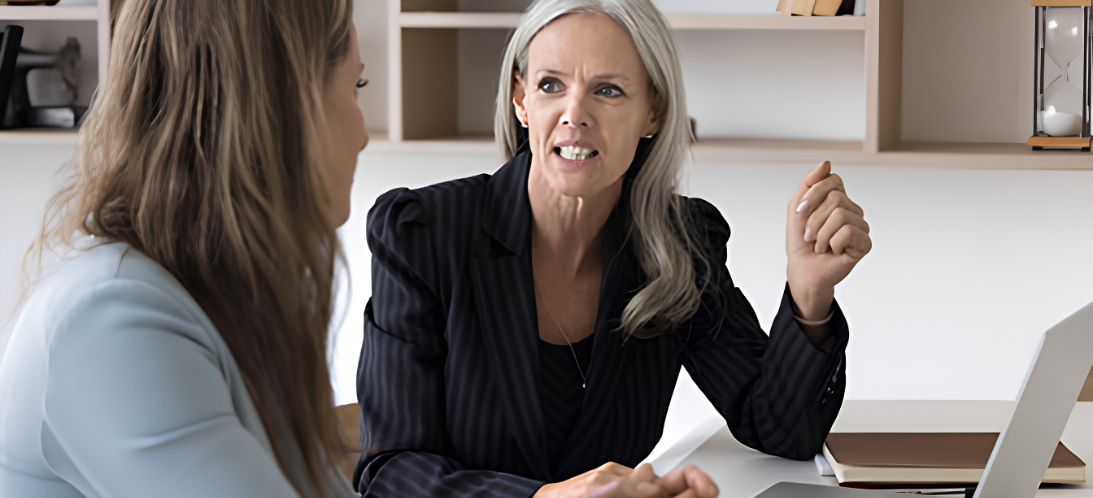 Why Performance Management Is a Financial Imperative for Employers