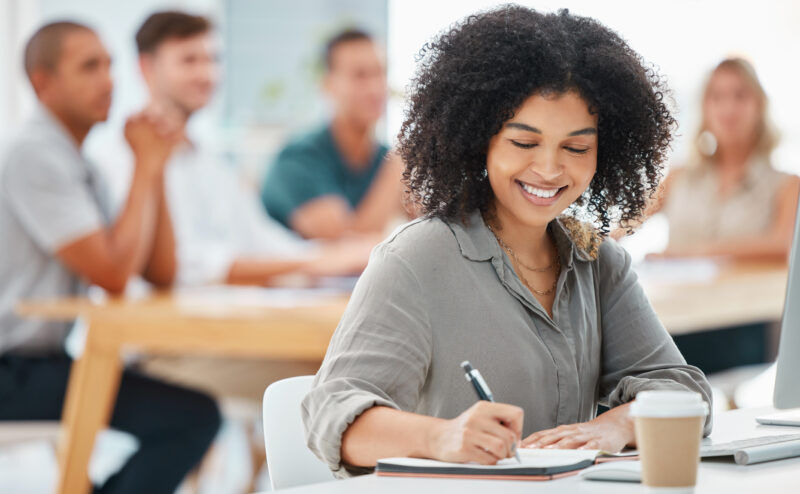 Beyond Hiring: How Assessments Drive Better Recruiting, Stronger Teams, and More Effective Leaders – Part 2