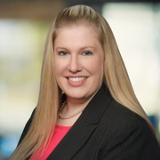 Kristi Krafft-Bellsky