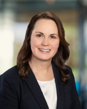 Carrie Lapka