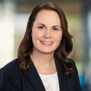 Carrie Lapka