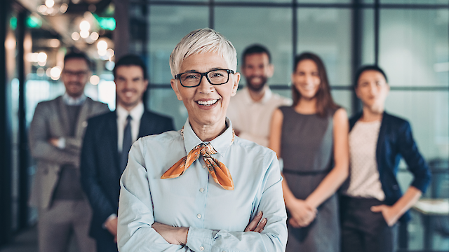 Crafting Your Unique Leadership Style: A Holistic Approach