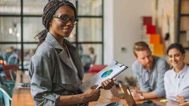 Rethinking Employee Benefits: Cost-Saving Strategies and Emerging Trends
