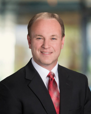 Eric Sowatsky