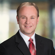 Eric Sowatsky