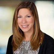 Jennifer Watkins