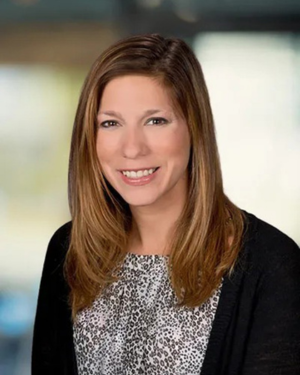 Jennifer Watkins