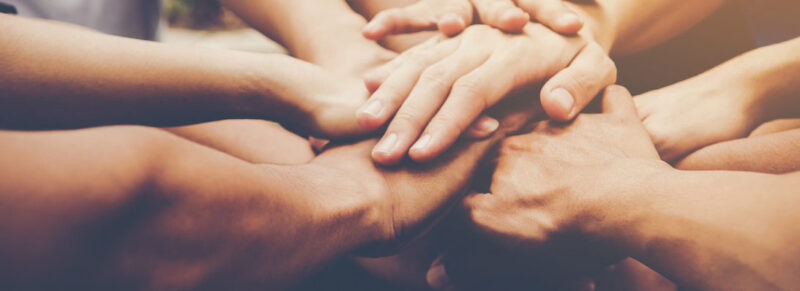Building Stronger Nonprofits Through Purposeful Governance
