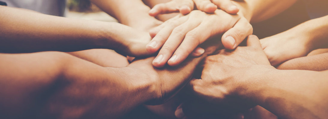 five considerations in hiring an accountant for a nonprofit organization
