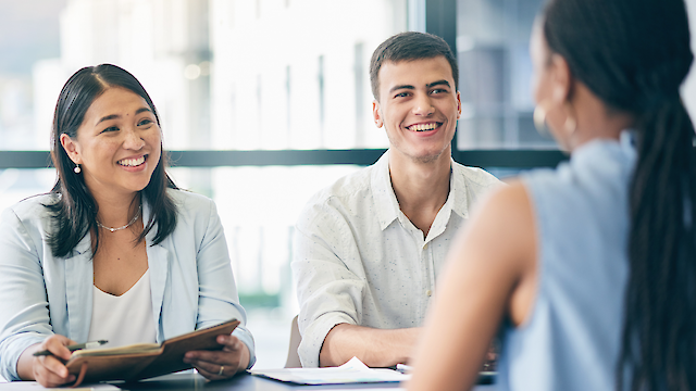 Psychological Safety: What It Is, Why It Matters, and 10 Things You Can Start Doing Today